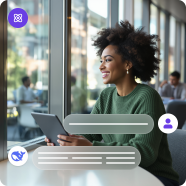 AI Assistant